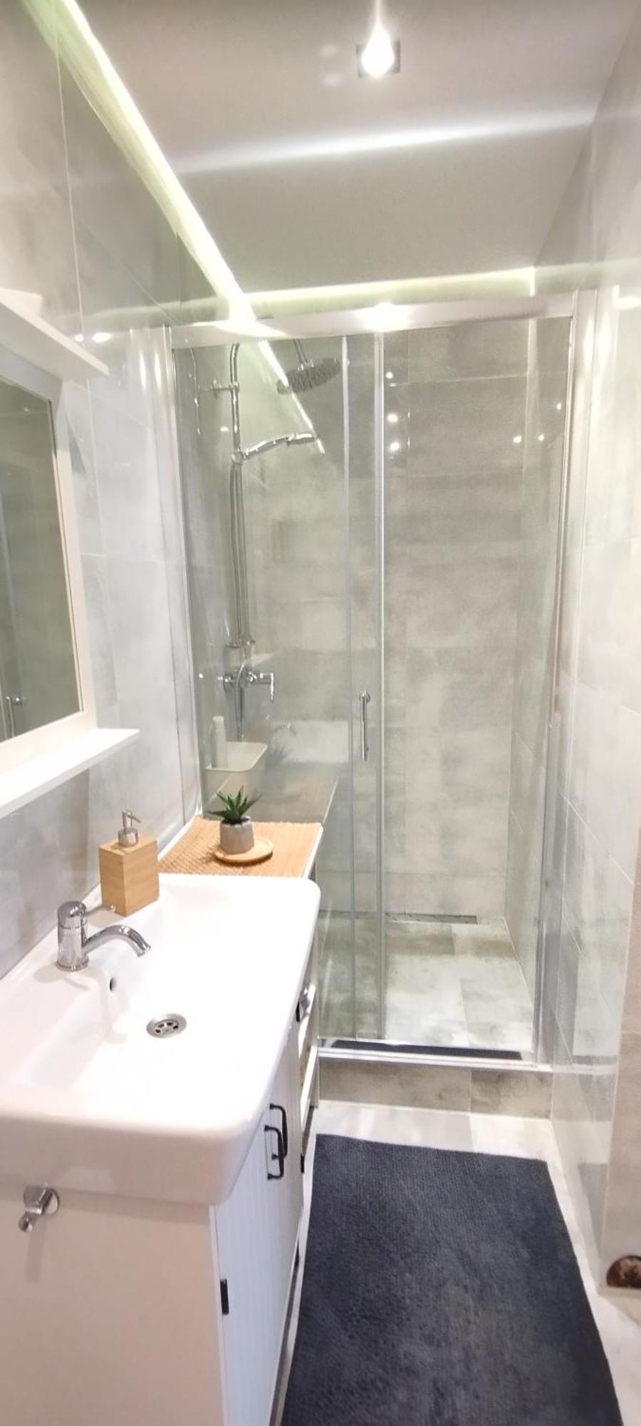 Dominique Apartment Krakau Buitenkant foto